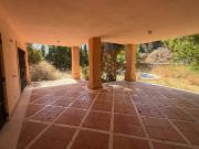 Casa adosada de 441 m2 en venta Nueva Andalucia, España