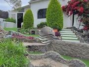 Casa adosada de 493 m2 en venta Icod de los Vinos, España