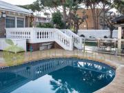 Casa Adosada de 4 habitaciones en venta en...
