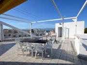 Casa Adosada de 4 habitaciones en venta en Son Veri...