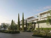 Casa Adosada de 4 habitaciones en venta en Sotogrande, Cadiz