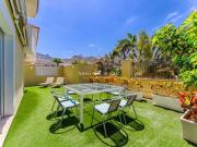 Casa Adosada de 5 habitaciones en venta en Adeje, Tenerife