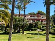 Casa Adosada de 5 habitaciones en venta en Marbella, Malaga