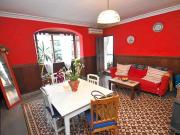 Casa Adosada de 6 habitaciones en venta en Soller, Mallorca