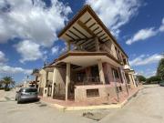 Casa Adosada de 7 habitaciones en venta en Daya Nueva,...