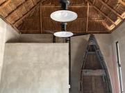 Casa adosada de 800 m2 en venta Calle Polar Mz 18 Lt 02...