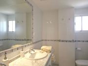 Casa adosada de alquiler en Albatros ur Bahia Marbell,...