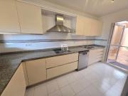 Casa adosada de alquiler en Arigue, 1, La Caleta