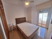 Casa adosada de alquiler en Av Cervantes playas Arenal...