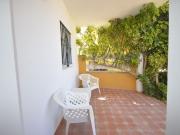 Casa adosada de alquiler en Avenida 28 de Febrero, 70, Conil