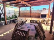 Casa adosada de alquiler en Avenida Alemania, Playa del...