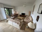 Casa adosada de alquiler en Avenida Andalucía, Las...