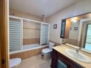 Casa adosada de alquiler en Avenida de las Artes, 155,...