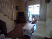 Casa adosada de alquiler en Avenida de las Cumbres, 31,...