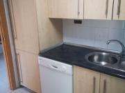 Casa adosada de alquiler en Avenida del Higuerón, 3v, El...