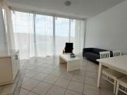 Casa adosada de alquiler en Avenida el Guincho, 4, Golf...