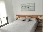 Casa adosada de alquiler en Avenida Gavines, El Perellonet