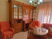 Casa adosada de alquiler en Avenida Ingeniero José Luis...