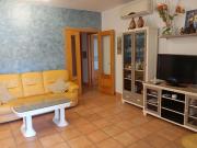 Casa adosada de alquiler en Avenida Juan Carlos I, 10,...