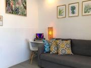 Casa adosada de alquiler en Avenida Touroperador Kuoni,...