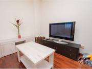 Casa adosada de alquiler en Avenida Valdecilla, Cuatro...