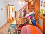 Casa adosada de alquiler en Boix, 14, Sant Salvador