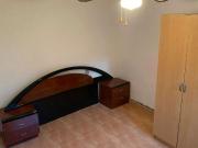 Casa adosada de alquiler en C. Viola, El Casar de Escalona