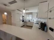 Casa adosada de alquiler en Calle Ana de Austria, 10,...