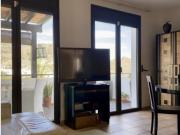 Casa adosada de alquiler en Calle Califato, 12, Mojácar...