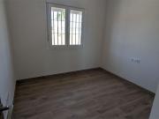 Casa adosada de alquiler en Calle Cartuja, 23, El Juncal...