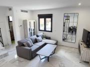 Casa adosada de alquiler en Calle Comunidad Valenciana,...