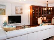 Casa adosada de alquiler en Calle Concepcion Arenal, Picanya