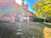 Casa adosada de alquiler en Calle Daniel Jiménez, 5,...