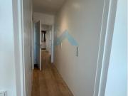 Casa adosada de alquiler en Calle de Elena Fortún,...