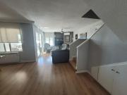 Casa adosada de alquiler en Calle del Músico José Mira...