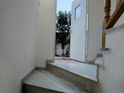 Casa adosada de alquiler en Calle del Solano, 4b, Timón