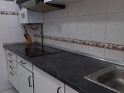 Casa adosada de alquiler en Calle del Torcecuello, 9,...