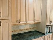 Casa adosada de alquiler en Calle el Calar, 12, Crta. De...