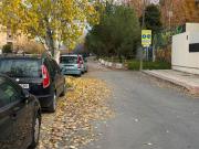 Casa adosada de alquiler en Calle el Calar, 12, Crta. De...