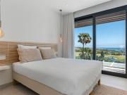 Casa adosada de alquiler en Calle el Salvador, 299,...