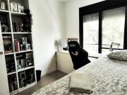 Casa adosada de alquiler en Calle Ernesto Kusche, 1,...