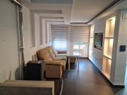 Casa adosada de alquiler en Calle Garcilaso de la Vega,...