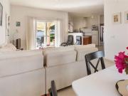 Casa adosada de alquiler en Calle Genil, 15, Las...