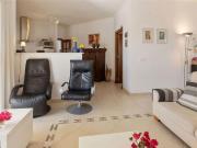 Casa adosada de alquiler en Calle Genil, 15, Las...