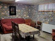 Casa adosada de alquiler en Calle Jardines, 1, Corral de...