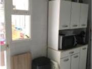 Casa adosada de alquiler en Calle Lancha, 5, El Manantial