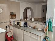 Casa adosada de alquiler en Calle Nogal, 6, Centro