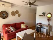 Casa adosada de alquiler en Calle Pablo Picasso, 2, San...