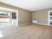 Casa adosada de alquiler en Calle Poble Amazic, 71, Can...