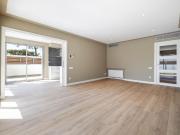 Casa adosada de alquiler en Calle Poble Amazic, 71, Can...